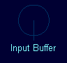 Input Buffer
