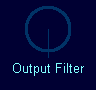 Output Filter