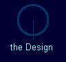 the Design 
