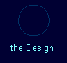 the Design 